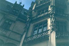 Biltmore 2a