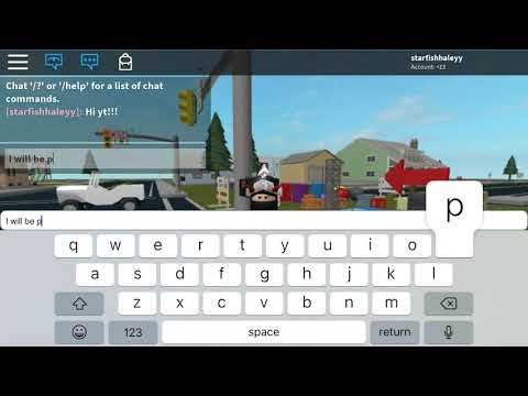 mii roblox larray remix