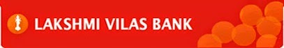 The Lakshmi Vilas Bank Customer Help Line Branches Website Email The Lakshmi Vilas Bank logo pictures images