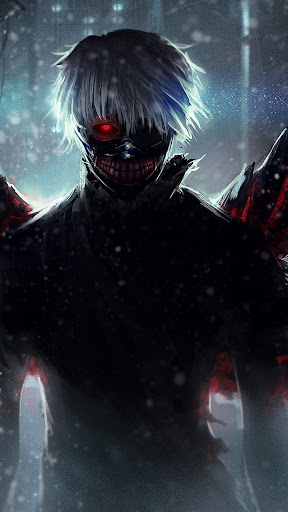 Android Anime Wallpaper Download – Anime Wallpapers
