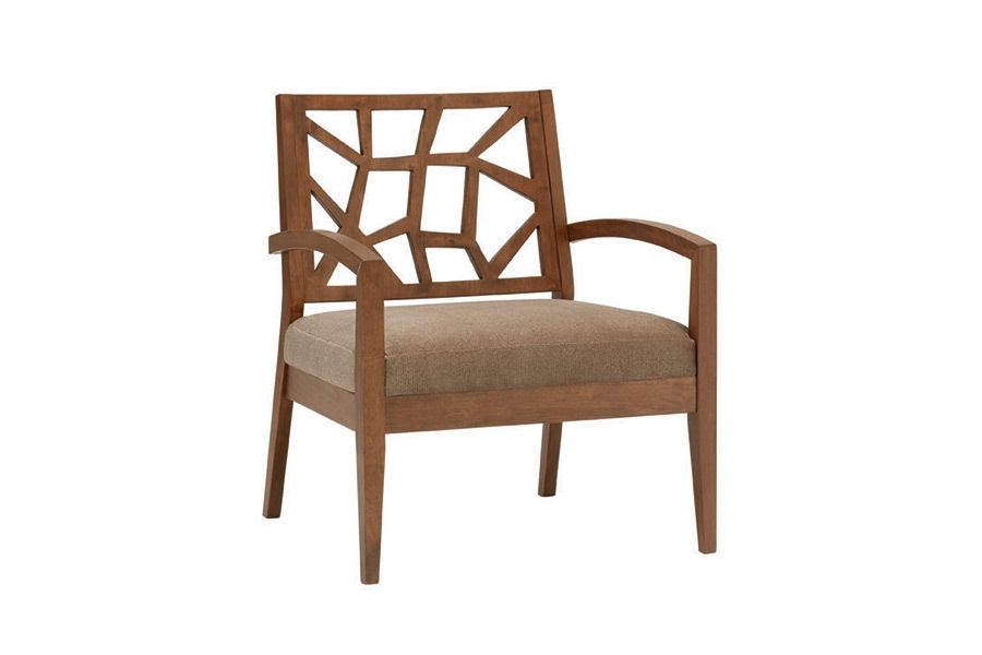 cheap living room chairs