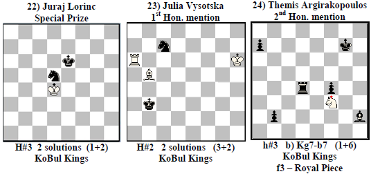 kk8