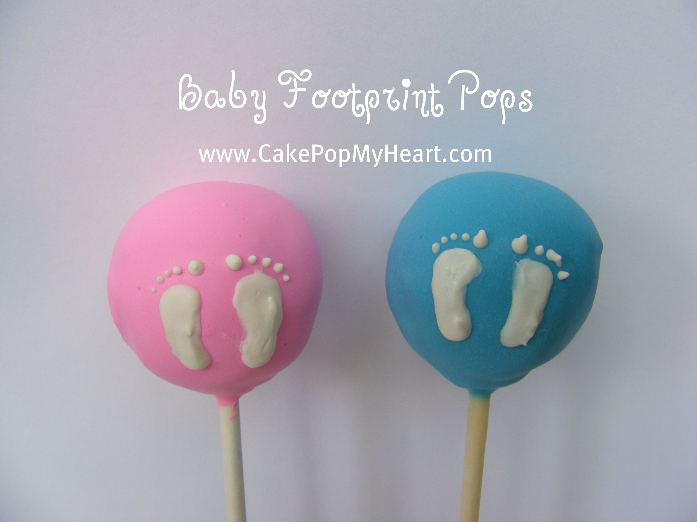 Living Room Decorating Ideas Baby Shower Cake Pop Images