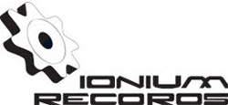 Ionium Records