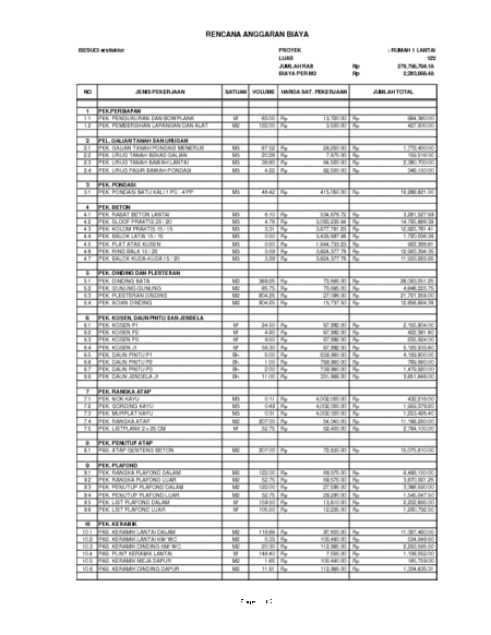 Excel