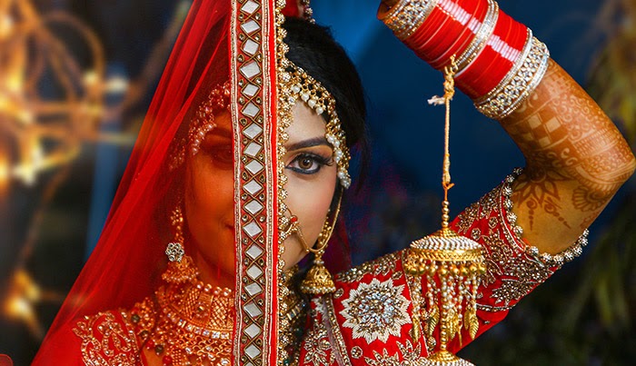 Best Pre Wedding Photoshoot Places In Bangalore - img-level