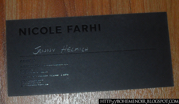 nicole-farhi-showroom