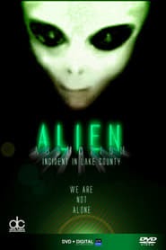 Alien Abduction: Incident in Lake County online magyarul videa előzetes
blu-ray 1998
