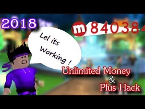 meepcity meep