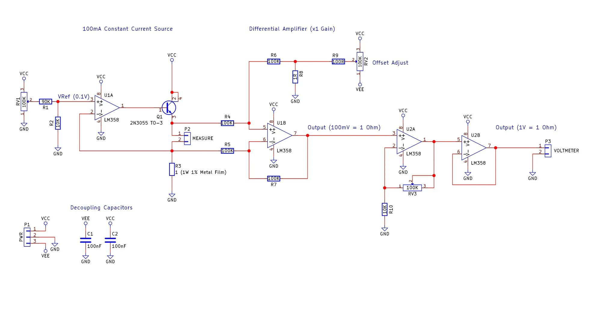 99 Ml320 Radio Wiring Diagram - Wiring Diagram Networks