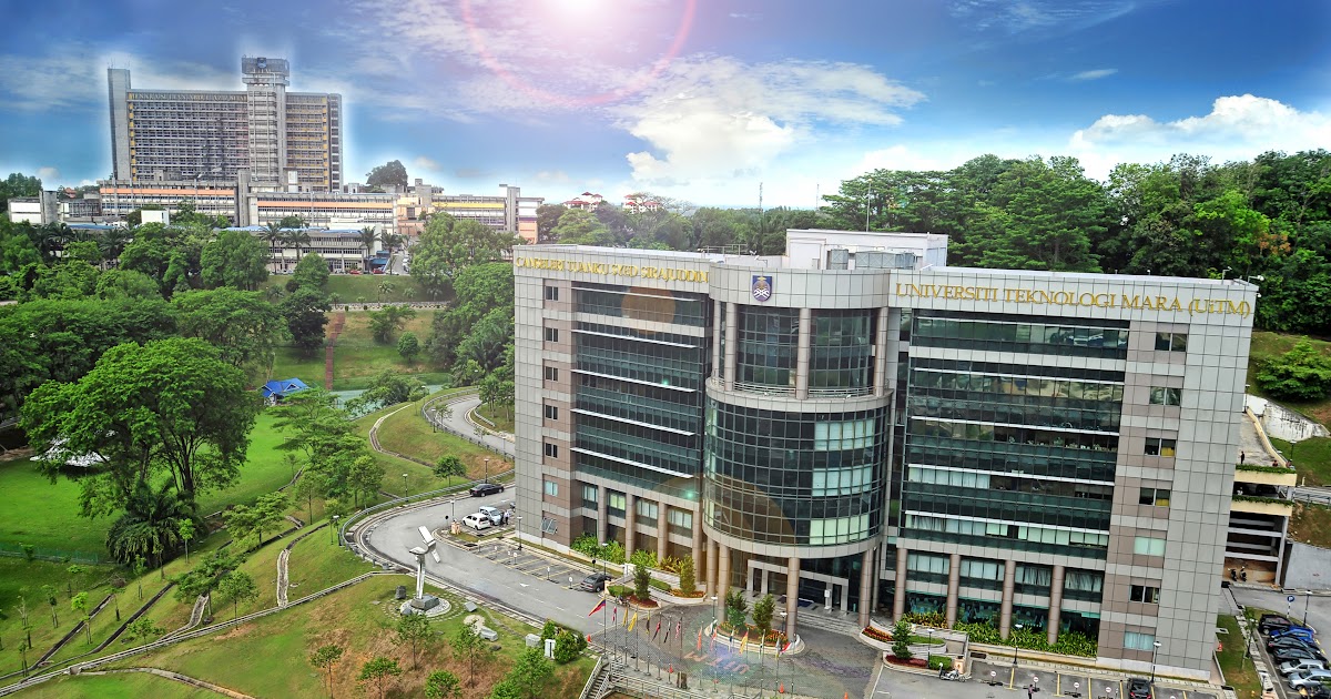 Msu Malaysia Intake 2016 / Shah Alam Learning Centre Open University