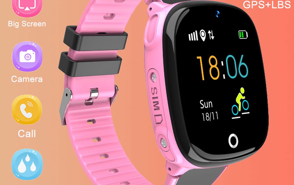 spigen rugged armor pro case for apple watch series 4