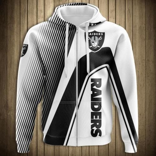 bleacher report outkast hoodie