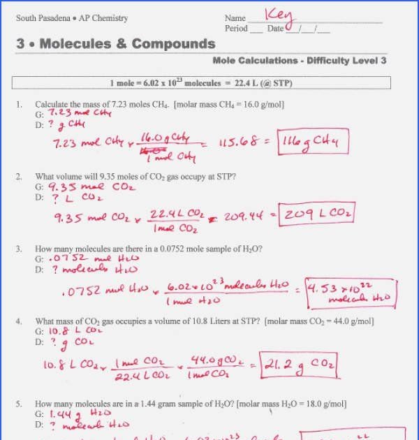 molarity-calculations-worksheet-answers-worksheet