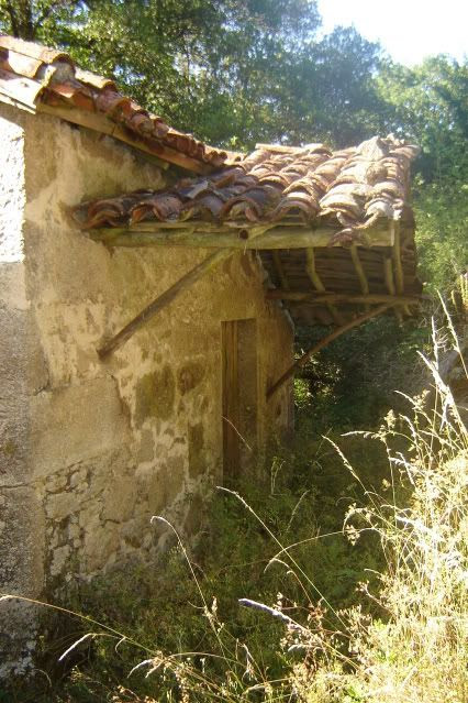 graña