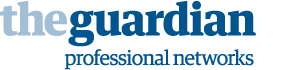 Guardian Professional Networks