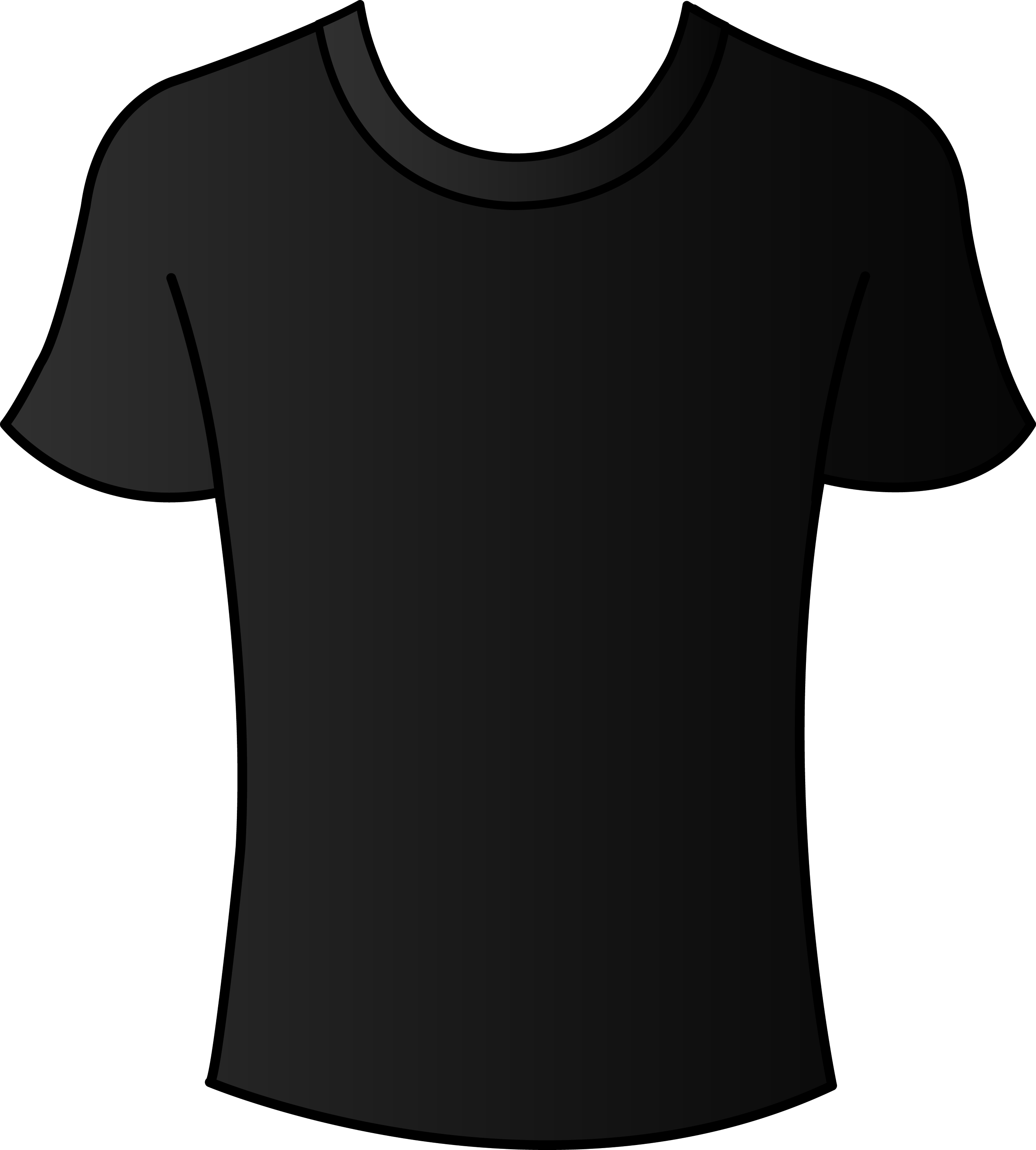 black-tshirt-template-png-collection-of-blank-black-t-shirt-png-23-white-blank-tshirt