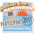 http://i259.photobucket.com/albums/hh289/LynnViehl/Participant_73_73_white.png