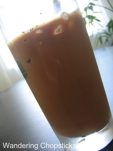 Ca Phe Sua Da 14