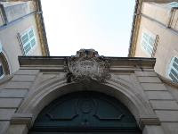 Free Image Hosting at www.ImageShack.us