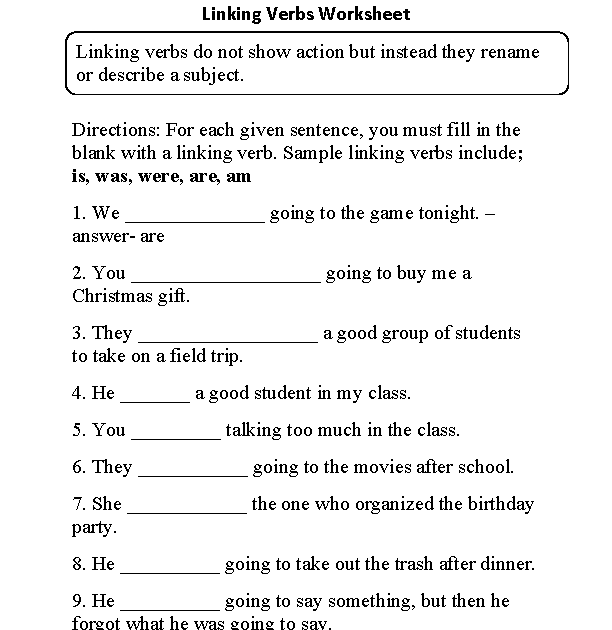 english-grammar-worksheets-for-grade-4-verbs-free-download-math-worksheets-pictures-2020