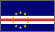 cv-t