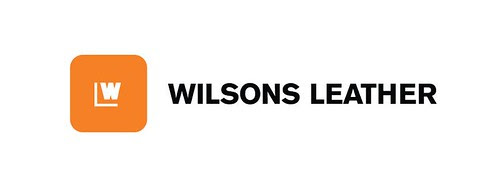 Wilsons Logo