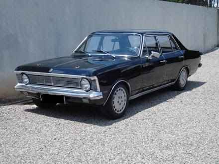 photo opala1970brasilio_zpsa220b00e.jpg