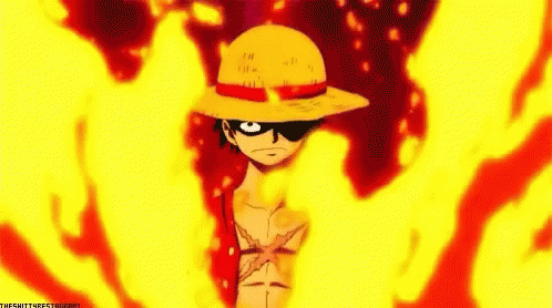One Piece Wallpaper Gif : One Piece Animated GIF - Ashcraft Sagen1984