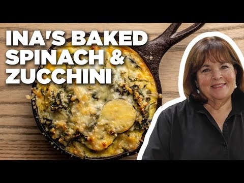 New video by Food Network on YouTube