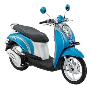 fif kredit resmi motor honda yogyakarta - Hub 0857.2995.0242 fif kredit resmi motor honda yogyakarta
