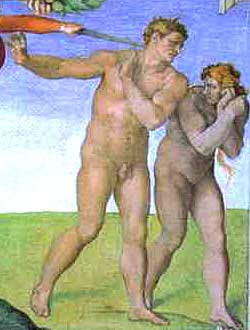 Catholica Commentary by Peregrinus - Interpreting the story of ...