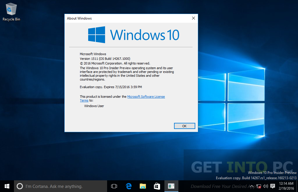 windows 7 new version download