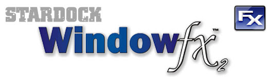 Stardock