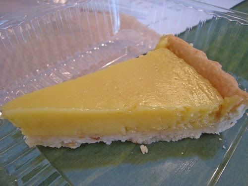 Lemon Tart.JPG