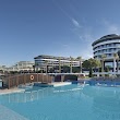 Voyage Belek Golf & Spa