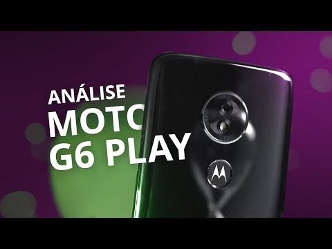 smartwatch compatible with moto g6