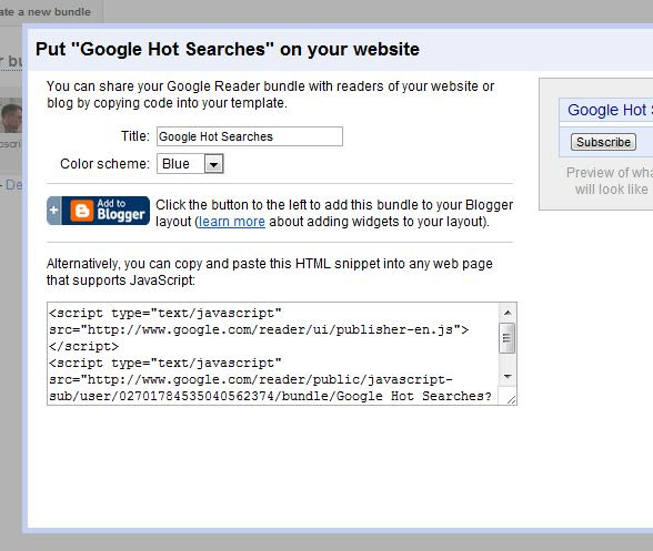 google_reader_snippet