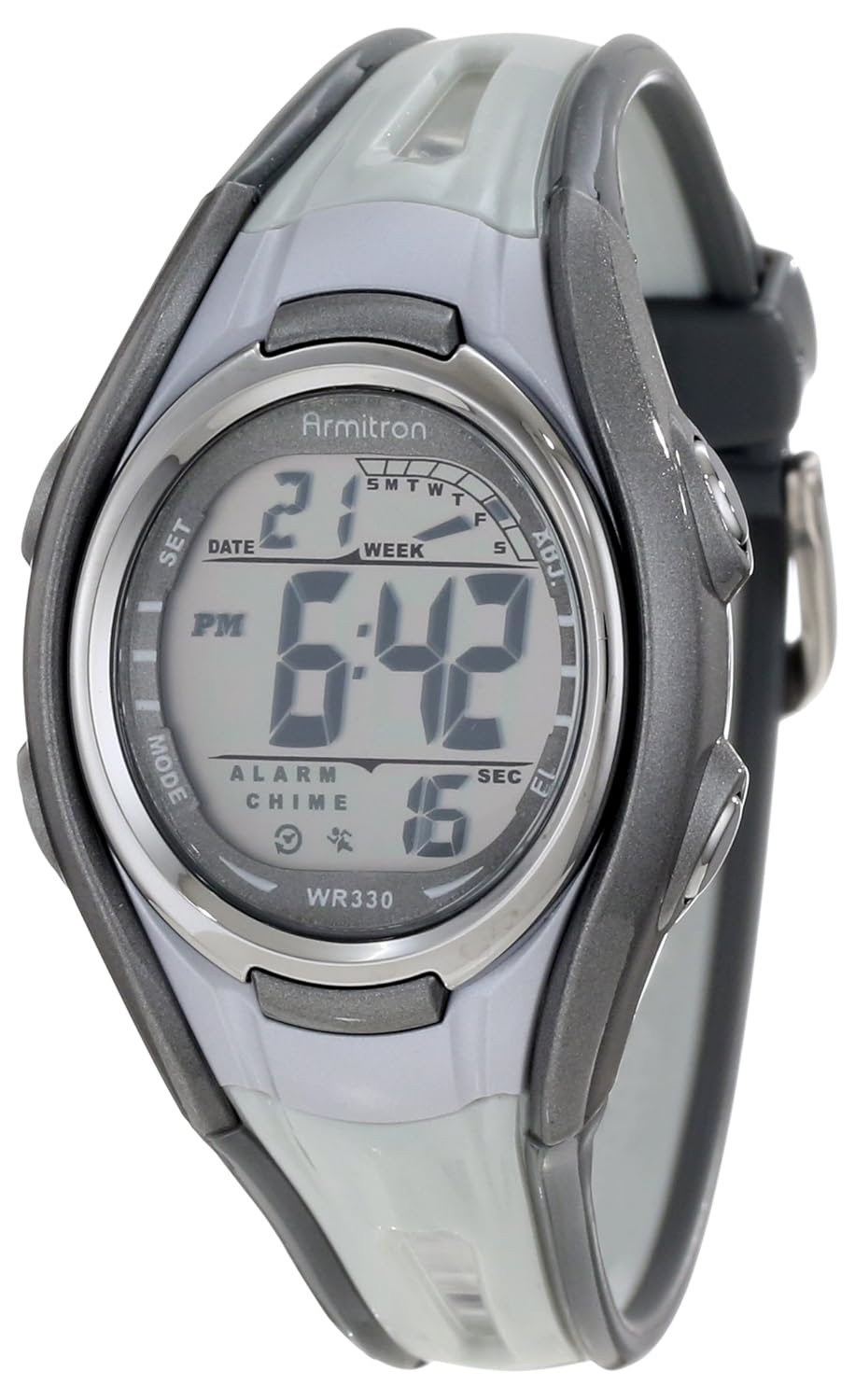 eclipse by armitron women's watch
