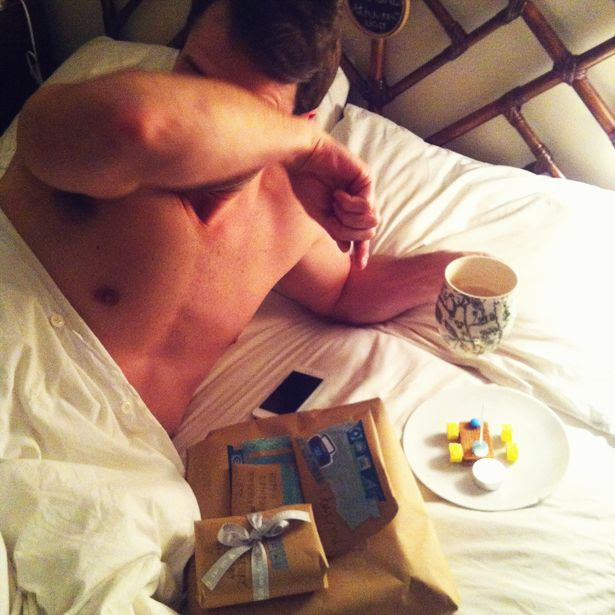 photo wakeup_zpsfb0276f7.jpg