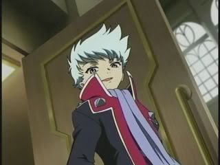 Nagi appears Image hosted by Photobucket.com