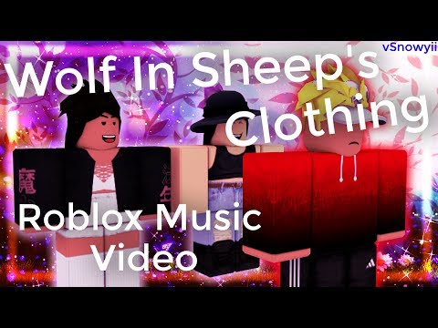 sheeps smotri onlajn robux