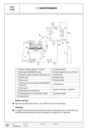 Read Online macopress user manual iPad Air PDF - Reverence