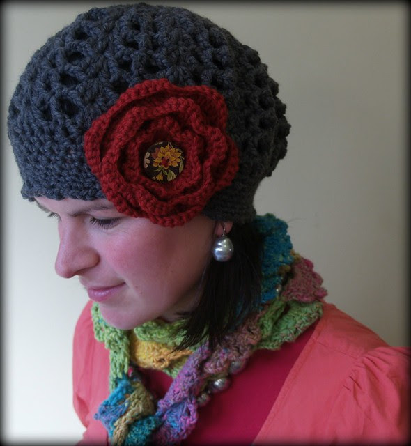 crochet 2