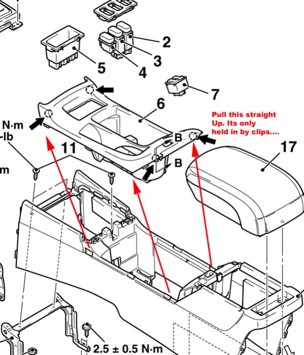 2015 Mitsubishi Lancer Radio Wiring Diagram - Wiring Diagram Schemas