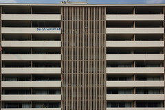 gulf towers apts mom were ok4-1web copy