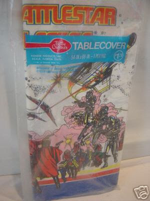 galactica_tablecover