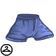 http://images.neopets.com/items/clo_formal_lutari_shorts.gif