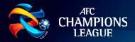 Liga dos Campeões da Ásia