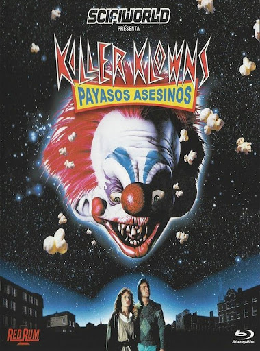 Ver Peliculas Online Gratis